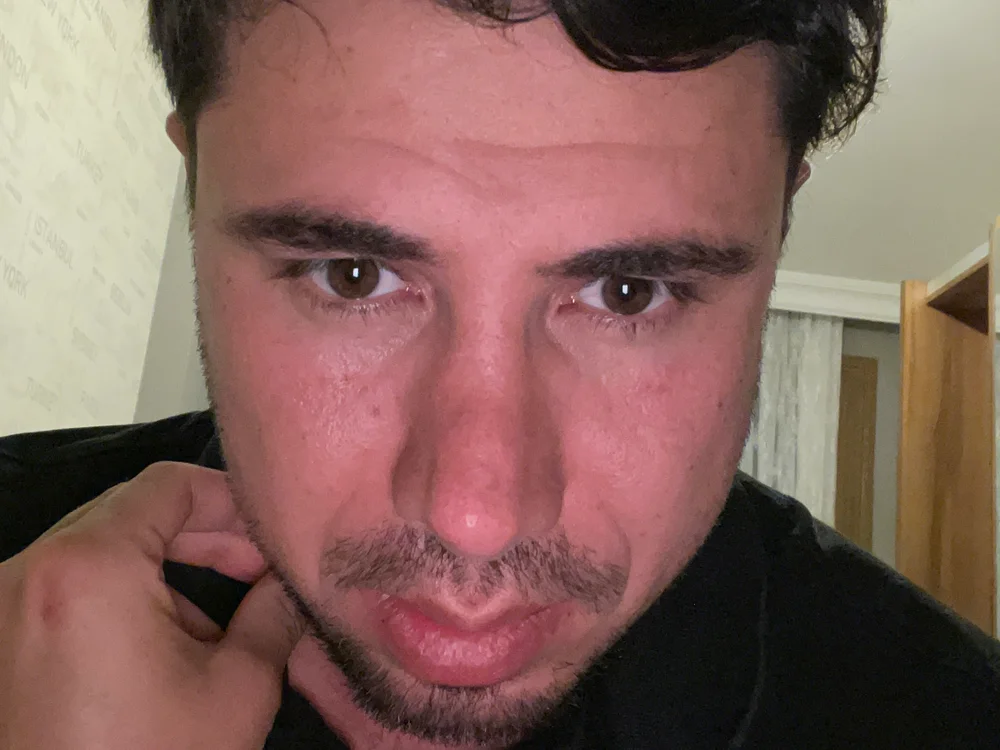 dundar0765's Offline XXX Chat