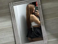 Hotlatinpussy's webcam live show