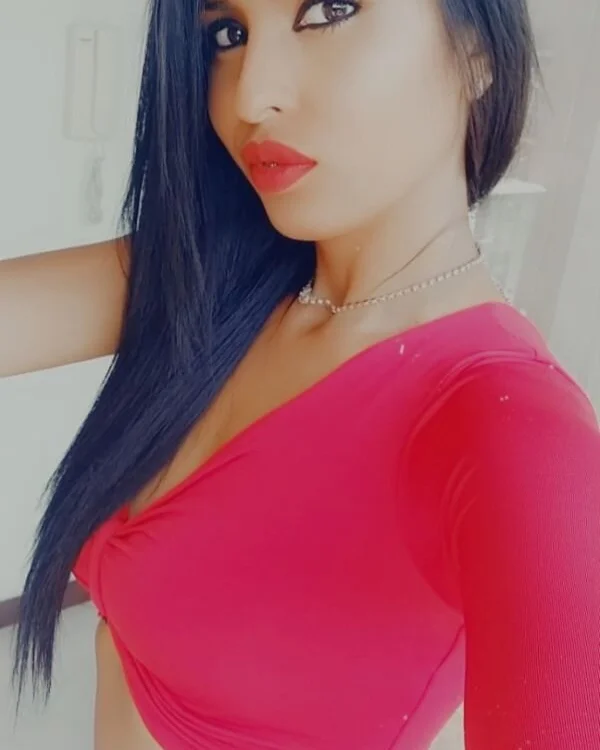 Offline chatovací místnost sensual_cinnamon