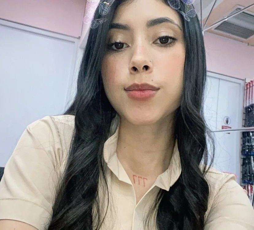 sonia_temptation offline chatrum