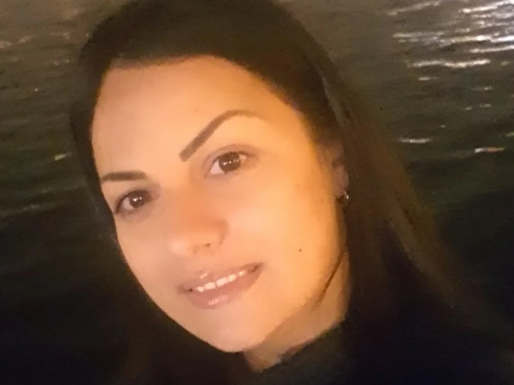 Karina_shellby's Offline XXX Chat