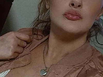 ASH_Blondie_Slut profile