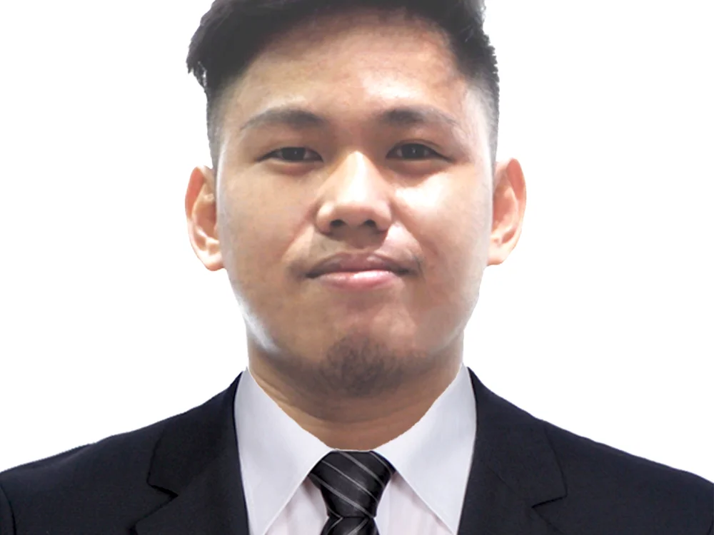 Pakangkang's Offline Chat Room