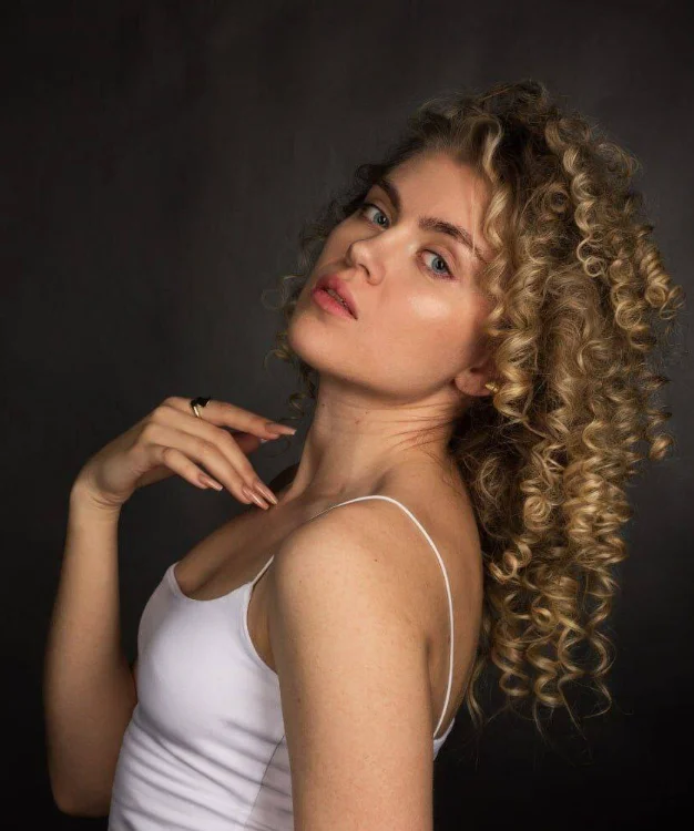 OctaviaArras' Offline Chat Room