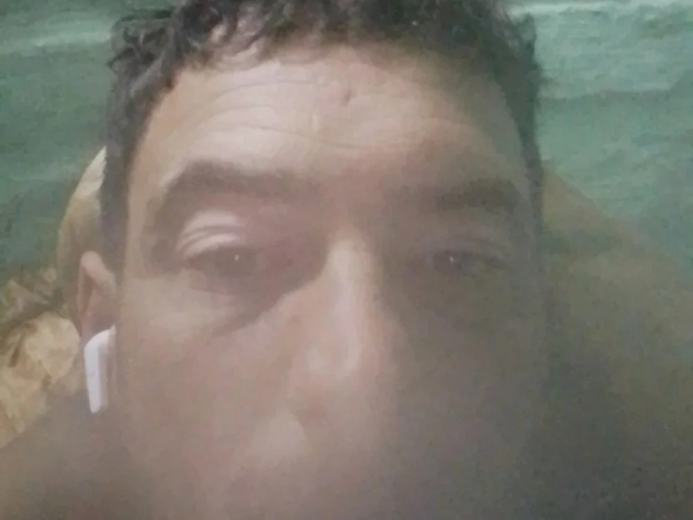Matias012475's Offline Chat Room