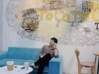 NHMDuc webcam thumbnail