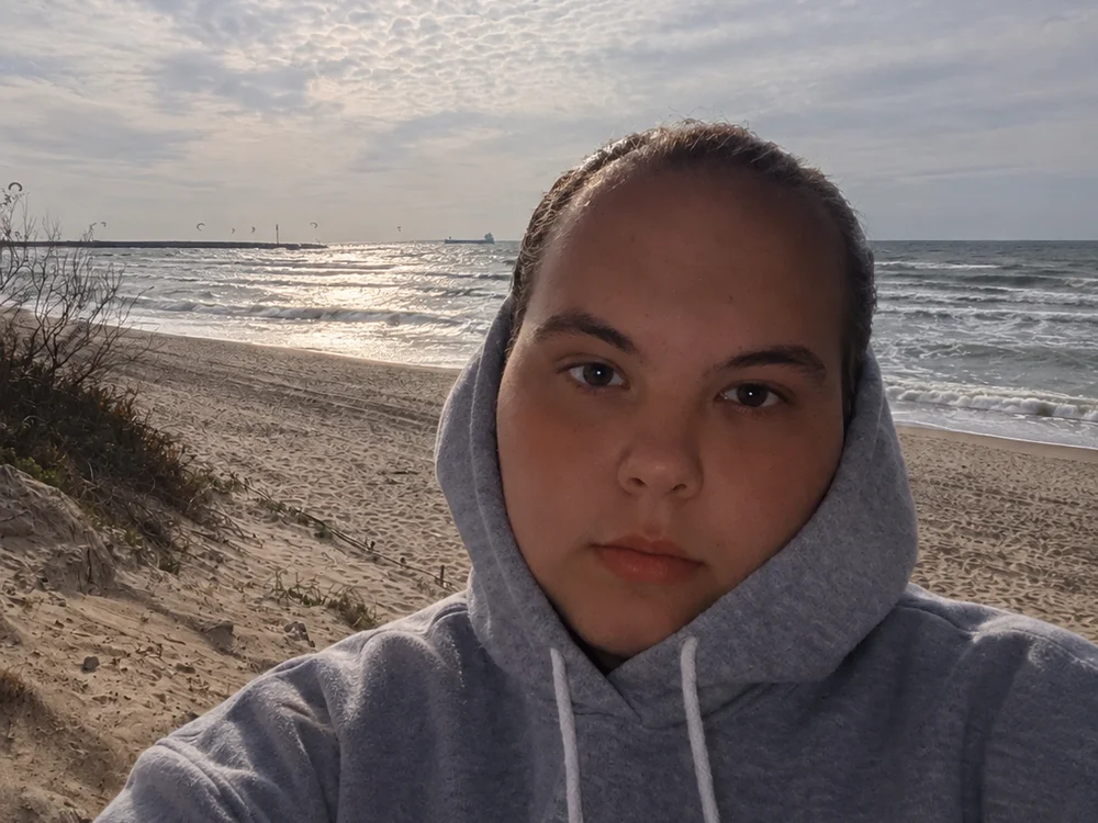 Laurynas2024 的封面照片