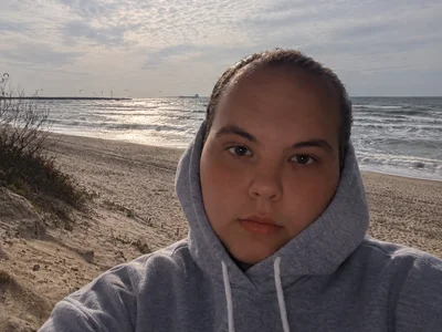 Laurynas2024