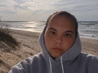 Laurynas2024 webcam model