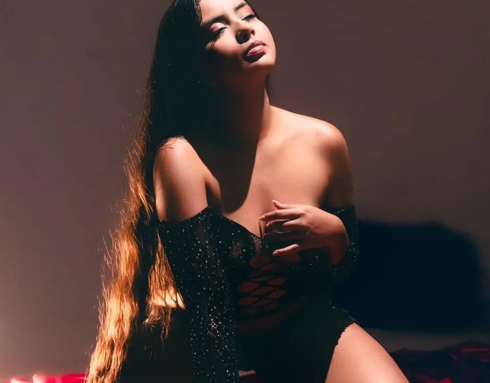 Czat XXX offline – Nathaly189