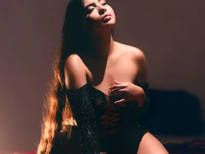 Nathaly189 - Girl 