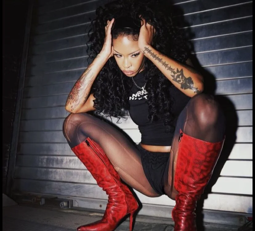 Levi_land1 offline XXX-chatje