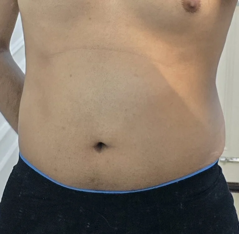 cute_with_small's Offline XXX Chat