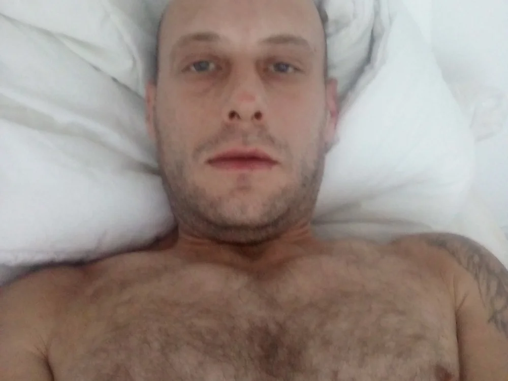 dawidboltuc5 offline chatrum