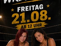 Maria-and-Charly