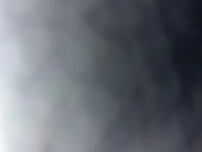 Janabadass Male White Online Webcam Strip