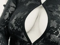 foxyroxymilf live cam profile - MySuperHot