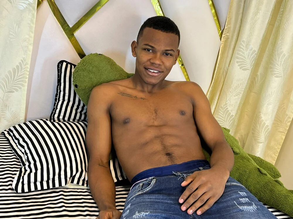 Offline XXX chat modela Thomas_Krurt