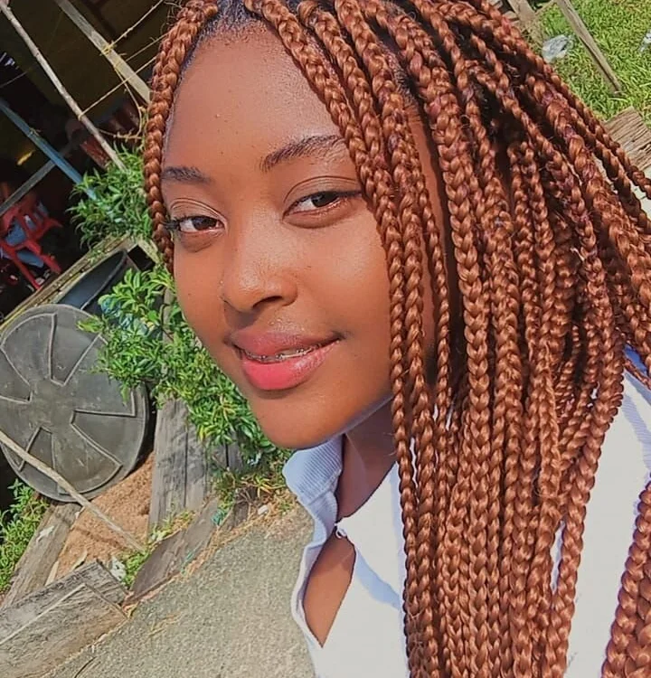 Offline XXX chat modela Fuegodulce