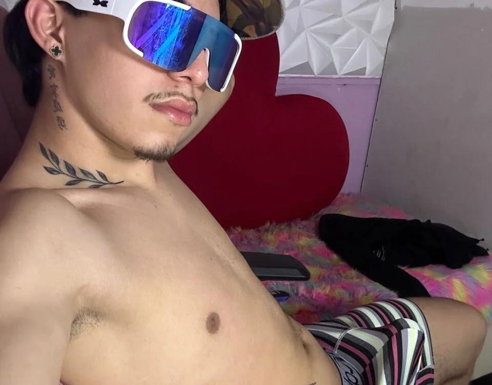 Cris_yz 라이브 XXX 채팅