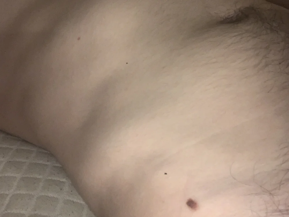 submissiveeguy offline chatrum