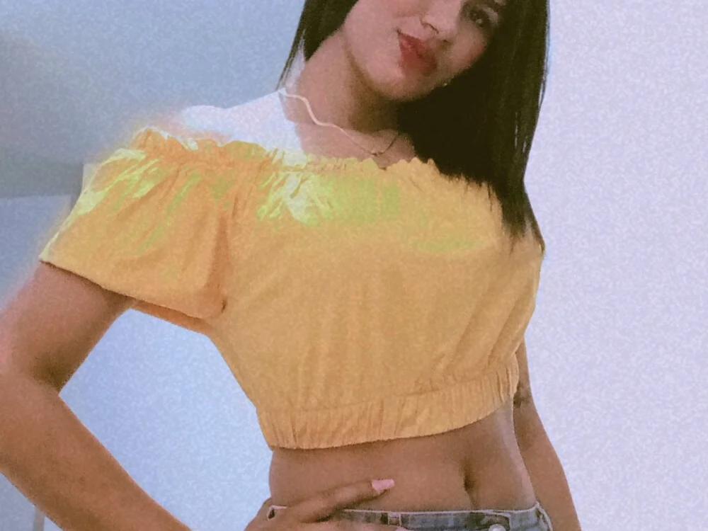 Czat XXX offline – clara_leche69