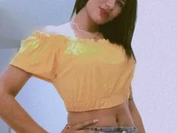 clara_leche69's Offline XXX Chat