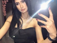 Adele_Lanea's Live XXX Chat