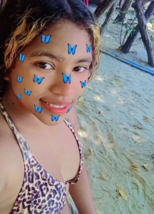 Saray_hot100 offline chatrum