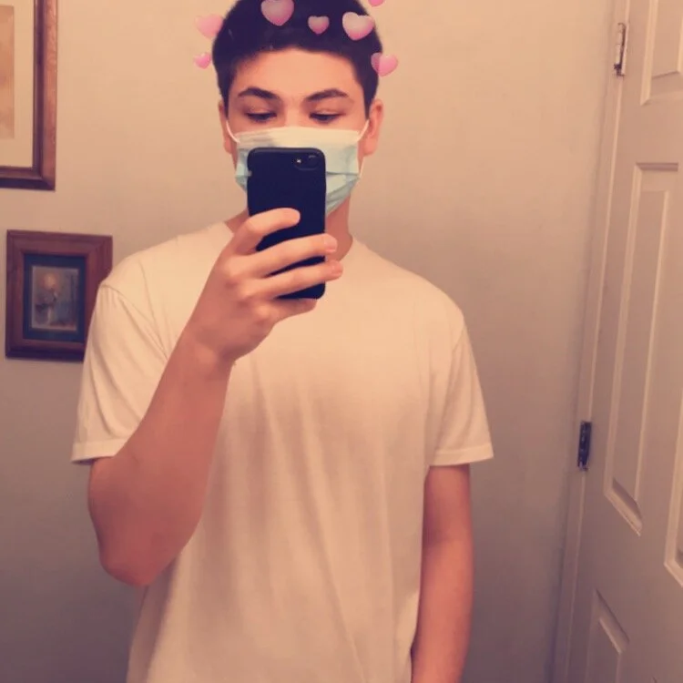 joeyy2232 offline chatrum