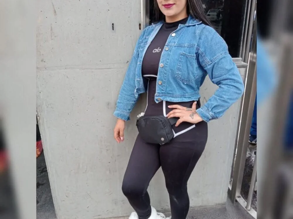 Yara_wet: απευθείας συνομιλία ΧΧΧ