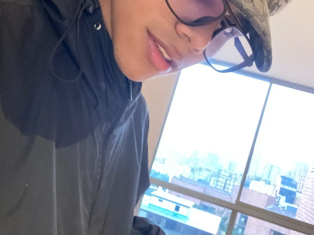 Im_MatthewScott offline XXX-chat