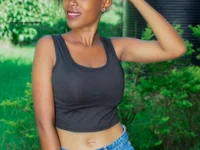 cutesexy