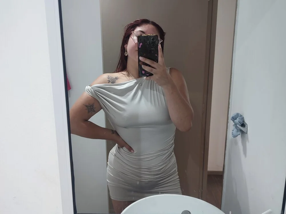 camilapia 오프라인 XXX 채팅