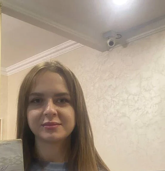 Katt_strechx3's Offline XXX Chat