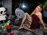 Nicolle_Morrisx