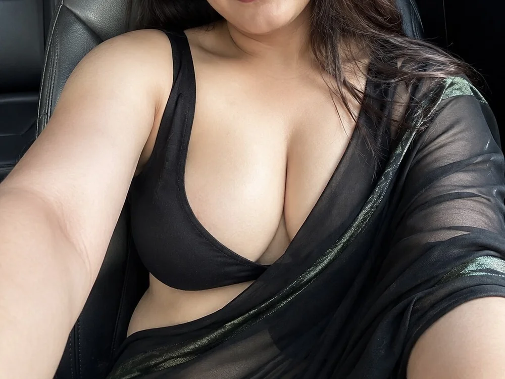 Queen_alishaのオフラインXXXチャット