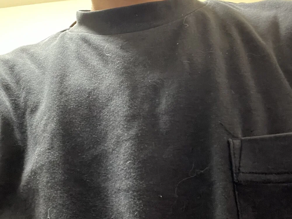 دردشة kousuke_3 الجنسية دون اتصال