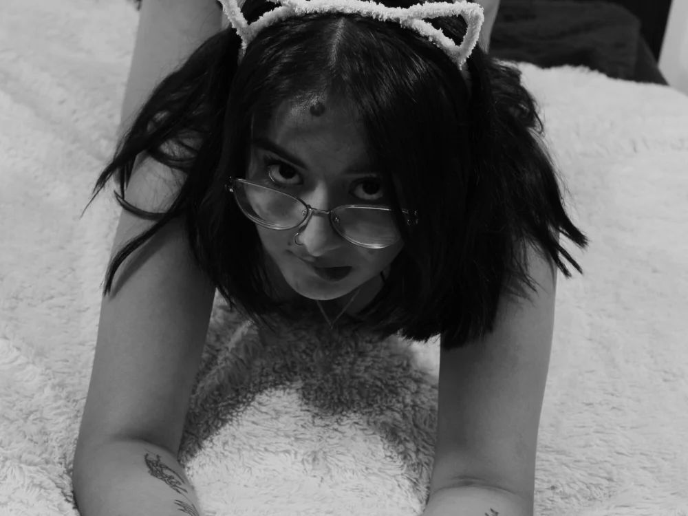 COUPLE_TIME_XXX's Offline XXX Chat