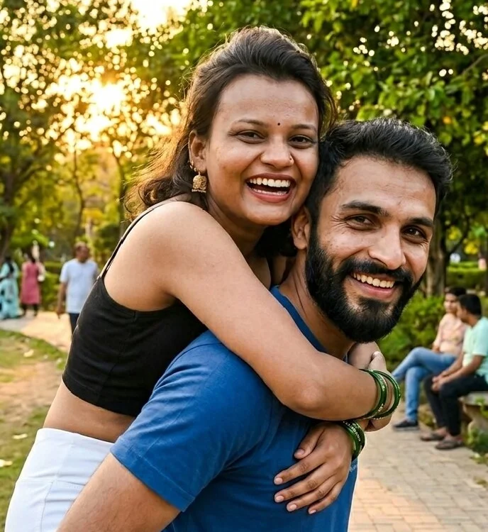 sids2891 Obrolan XXX Offline