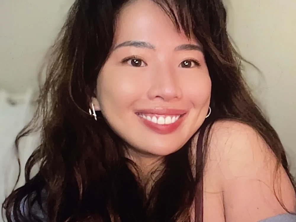 lilajanerose