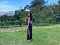 roxy_glide