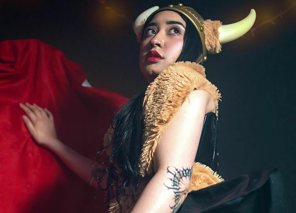 دردشة sayumi_dirty الجنسية دون اتصال