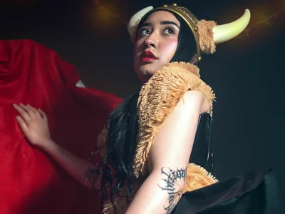 Sayumi_dirty - Stripchat Pov Lovense Best Girl 