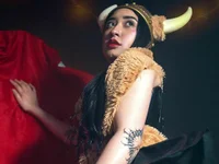 sayumi_dirty's webcam live show