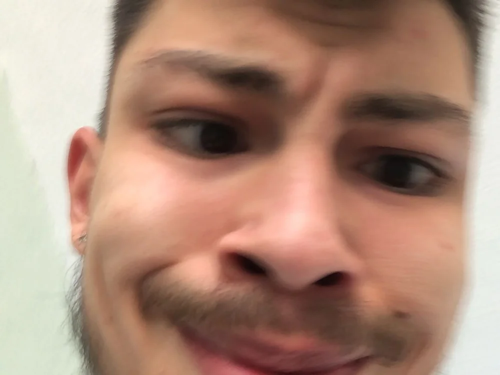 xxx14dick offline chatrum