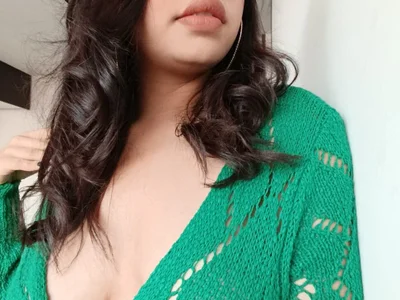 Solange_bliss_22 profile