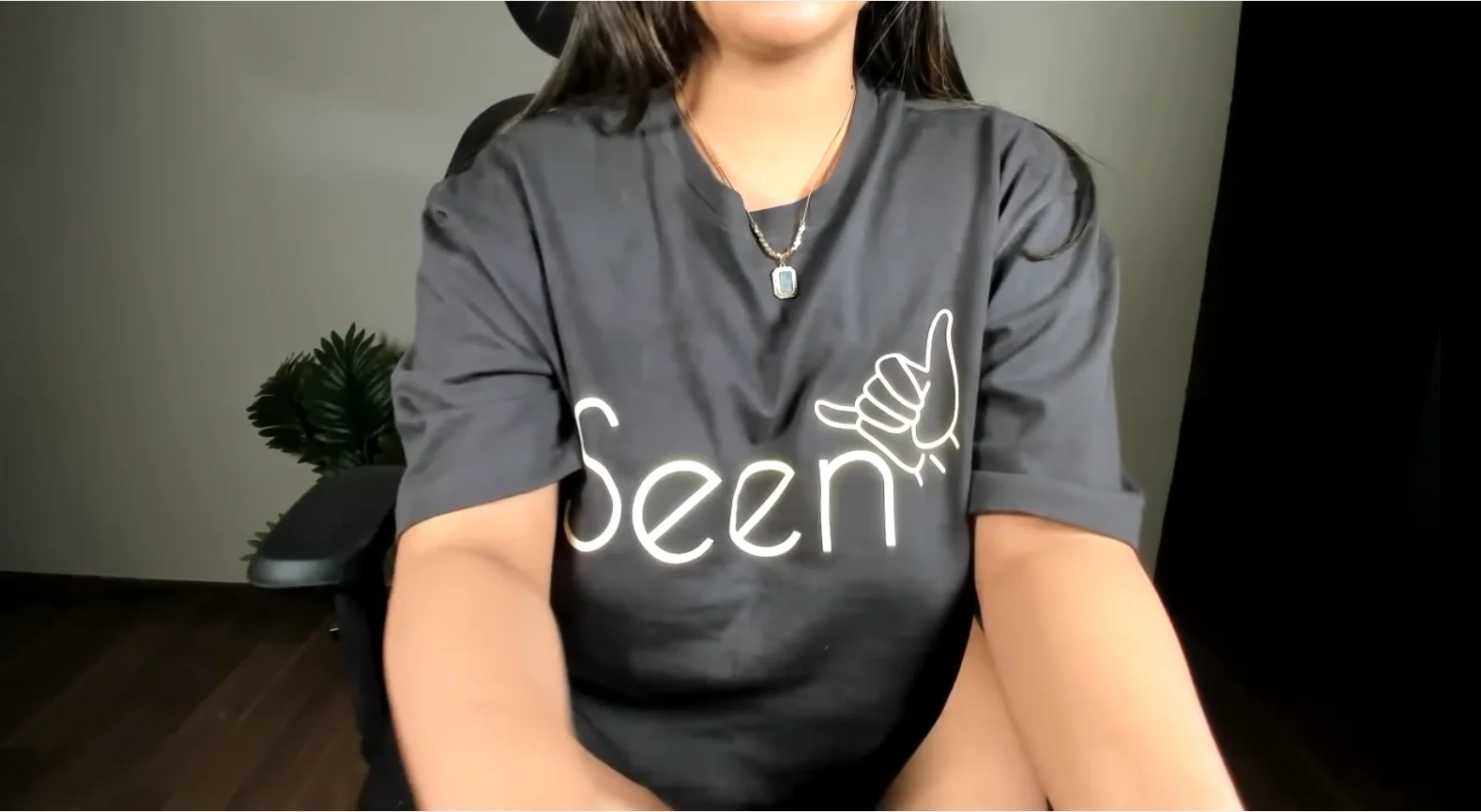 Mahima_fuck