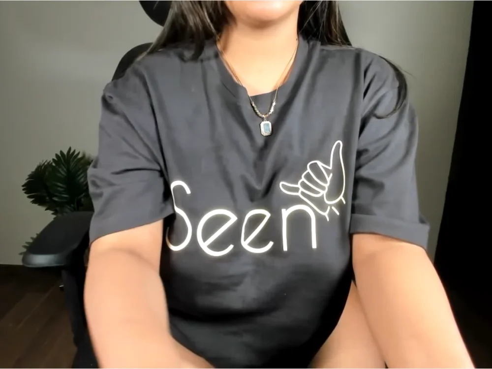 Chat XXX offline de Mahima_fuck