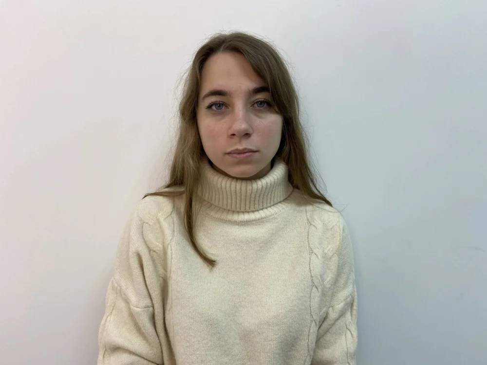 SimonePageau Offline Chatraum